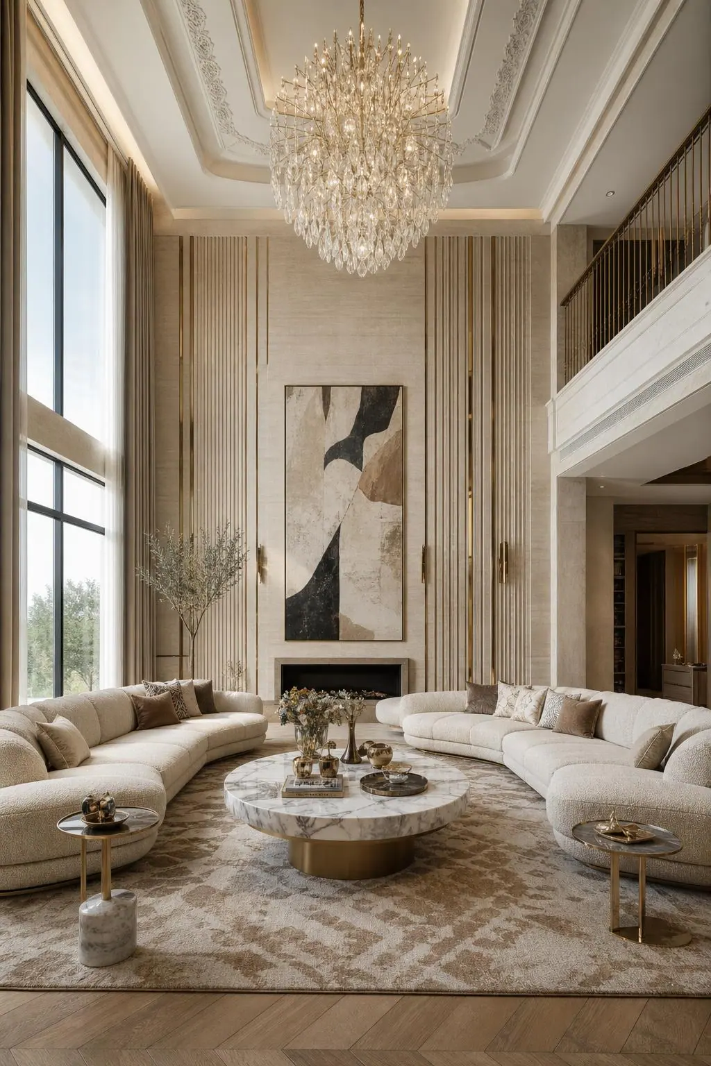 مشروع 1